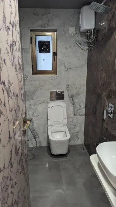 Image 1 of Downtown 2 Bed Apt, Mahalakshmi 202