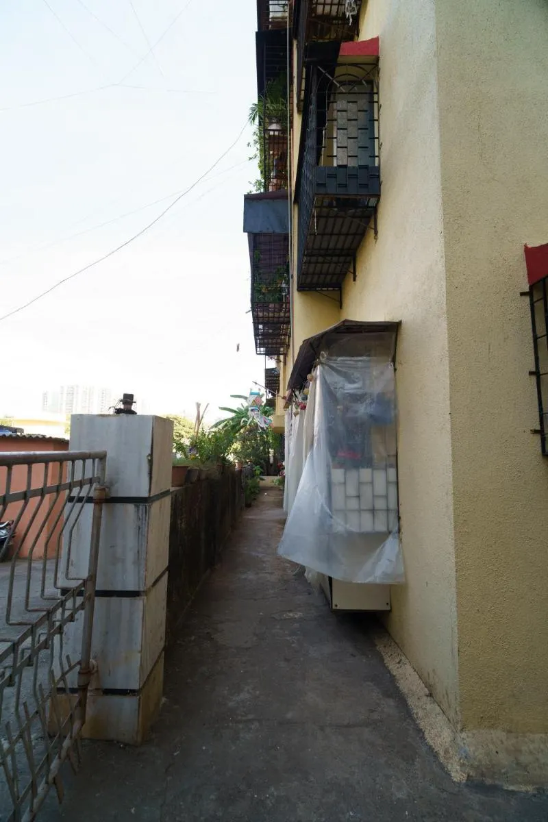 Image 5 of Elara by The Bombay Home Company