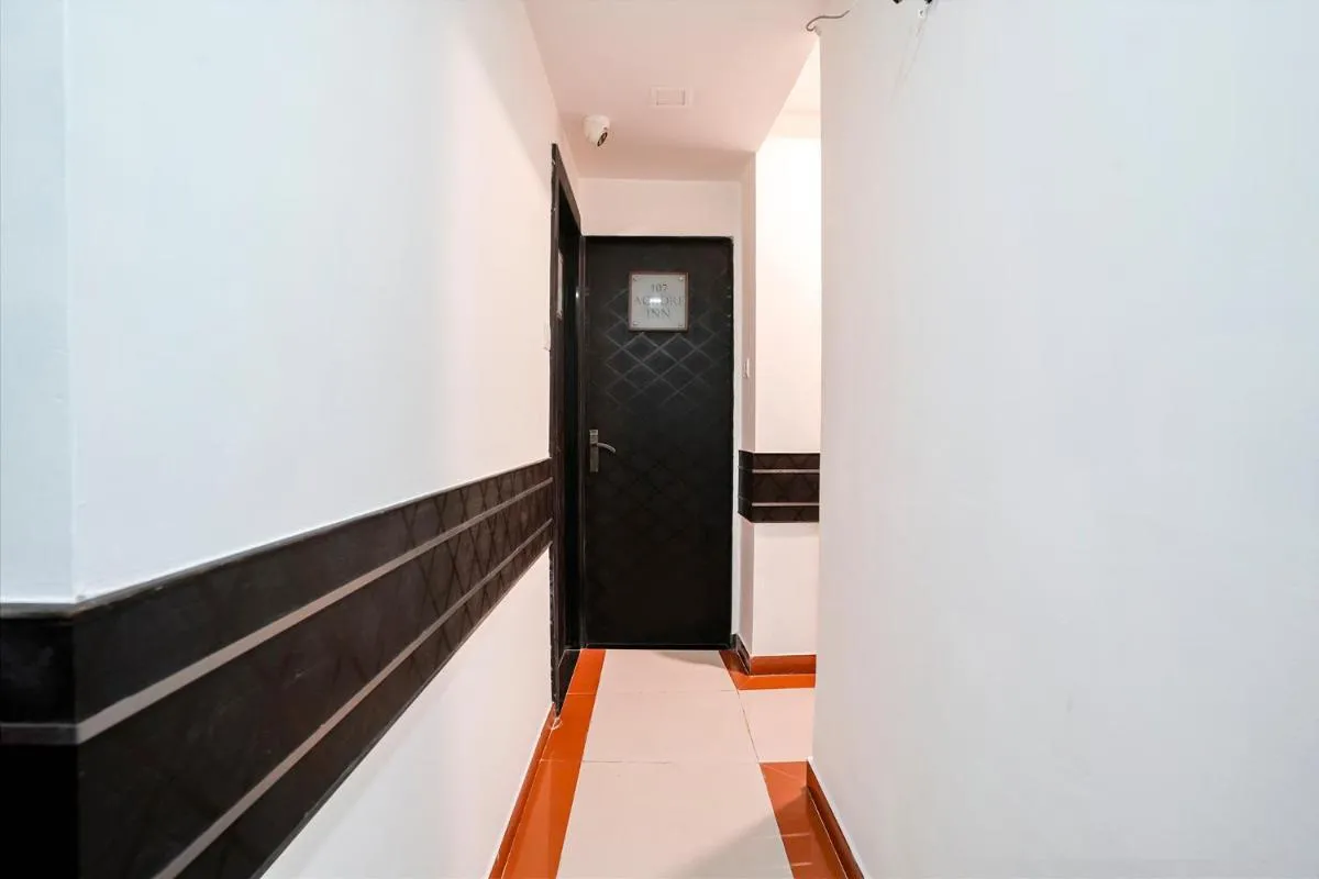 Image 4 of FabExpress Accore Inn