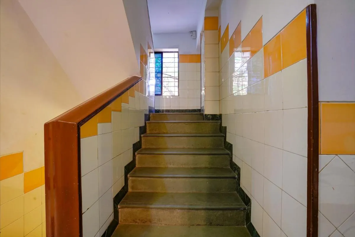 Image 6 of FabExpress Manas Residency