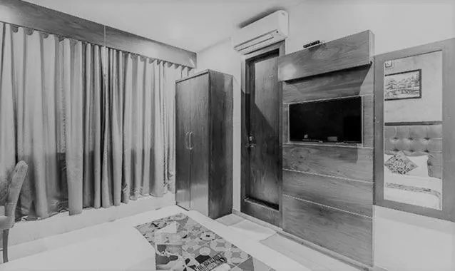 Image of FabHotel Realm Inn