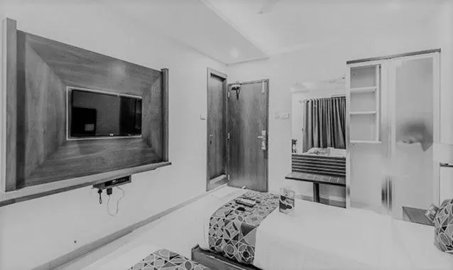 Image 3 of FabHotel Realm Inn