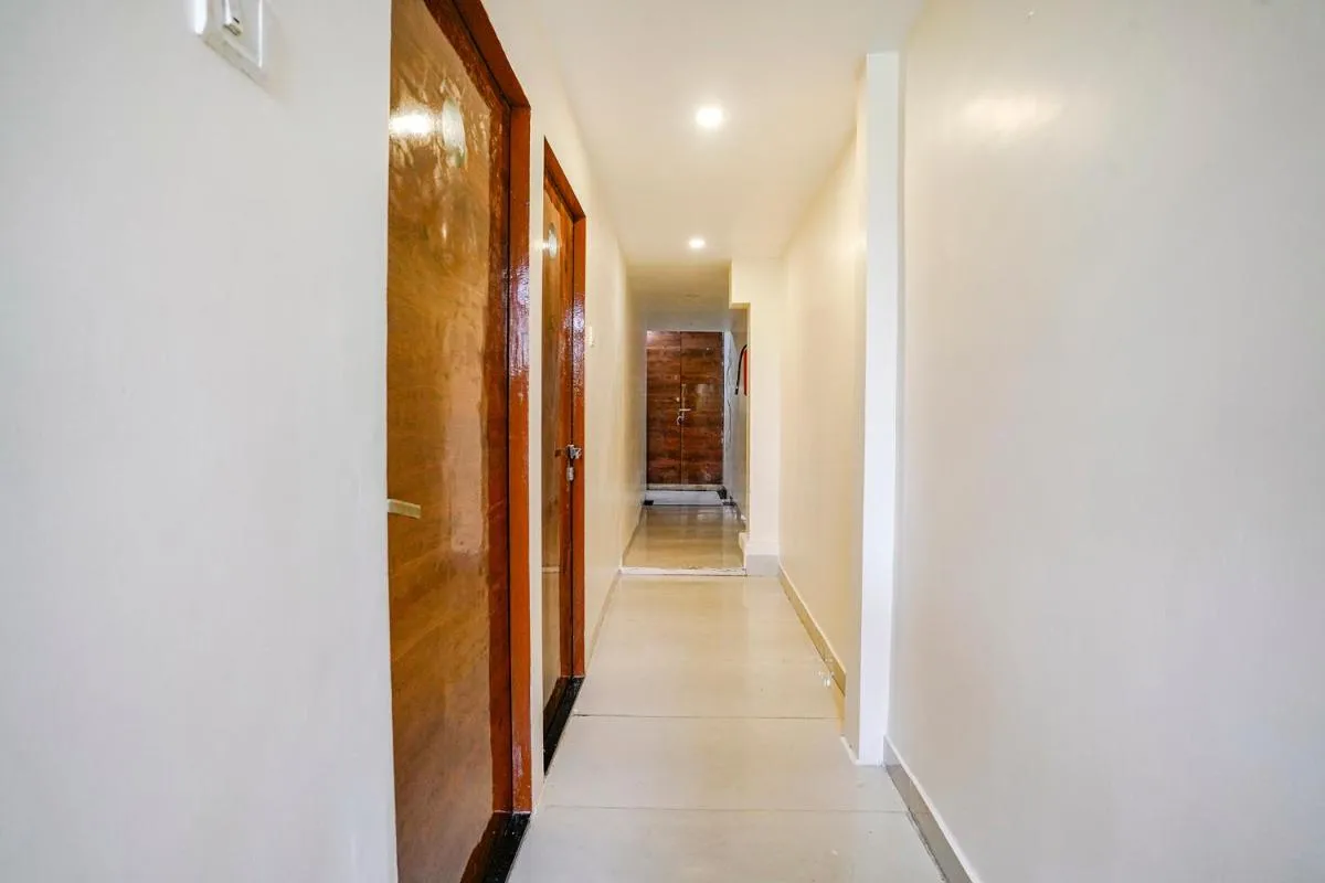 Image 5 of FabHotel Twigo Inn