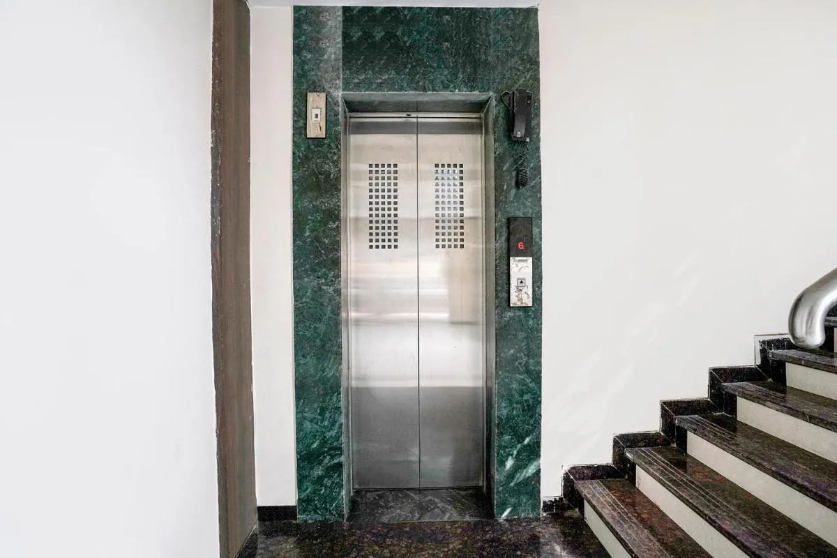 Image 5 of FabHotel Welcome Apartments