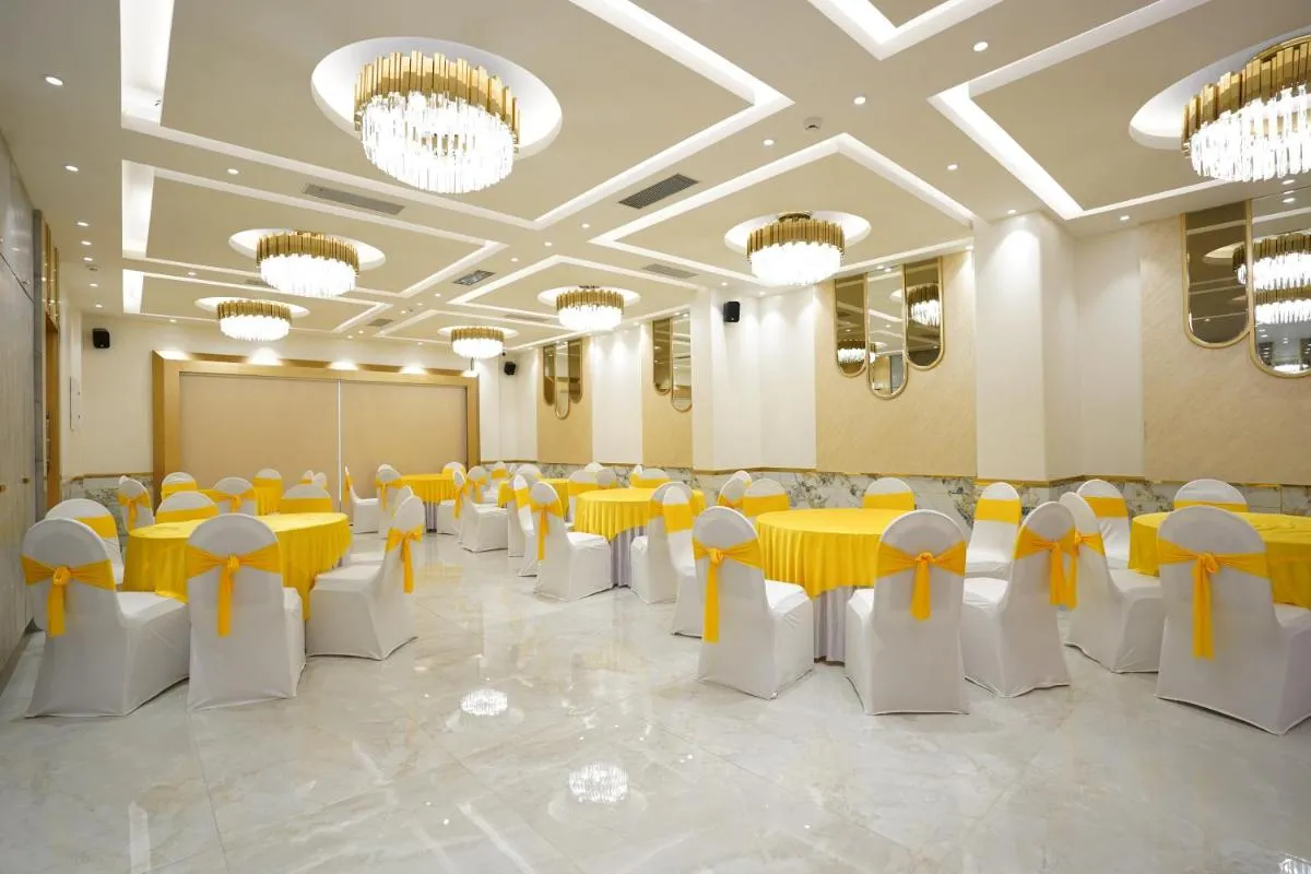 Image 5 of Farmhouse Residency Malad