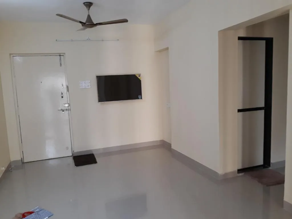 Image of Galaxy Apartment