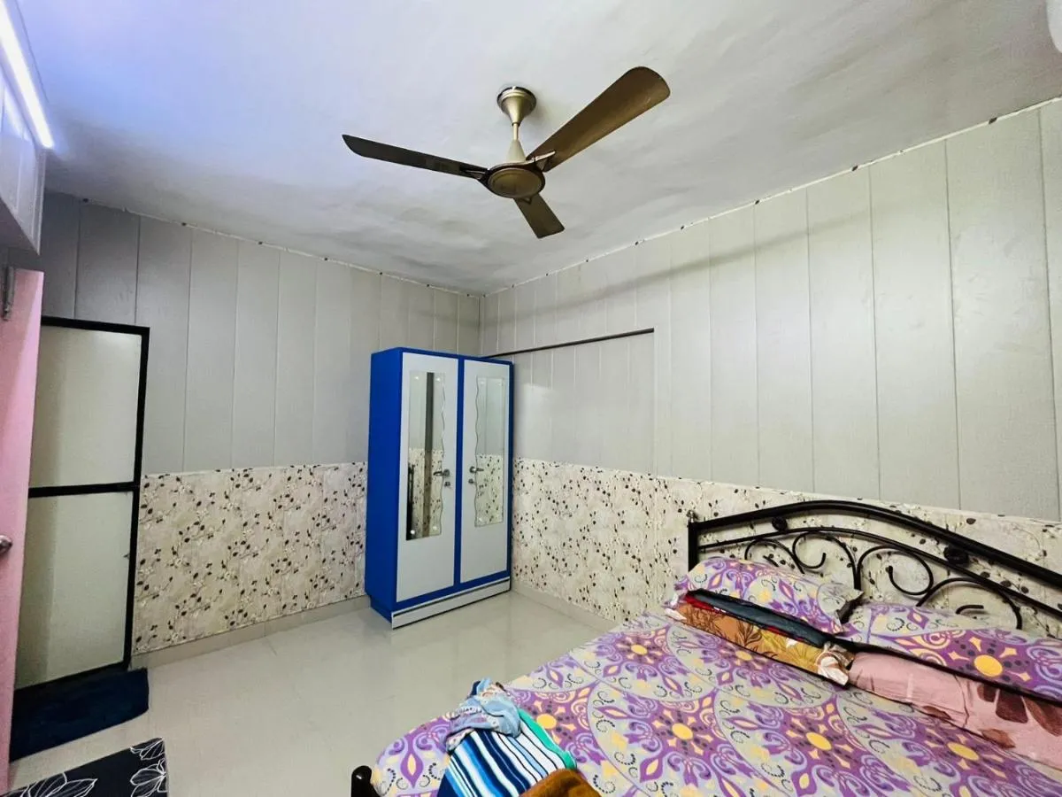 Image 6 of Galaxy Apartment