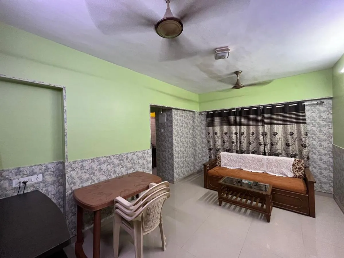 Image 1 of Galaxy Apartment