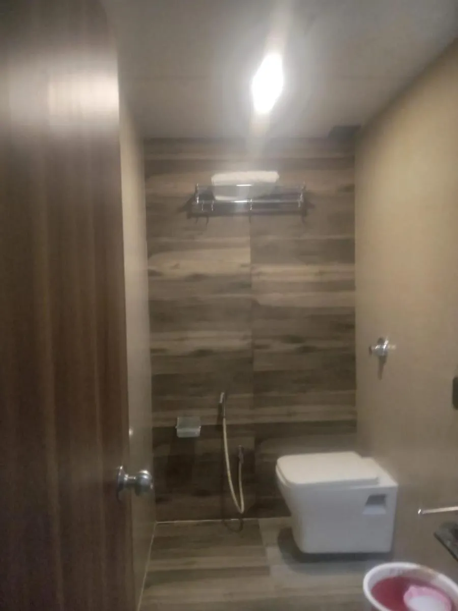 Image 1 of Glitz Hotels A Residency – Nr International Airport Mumbai