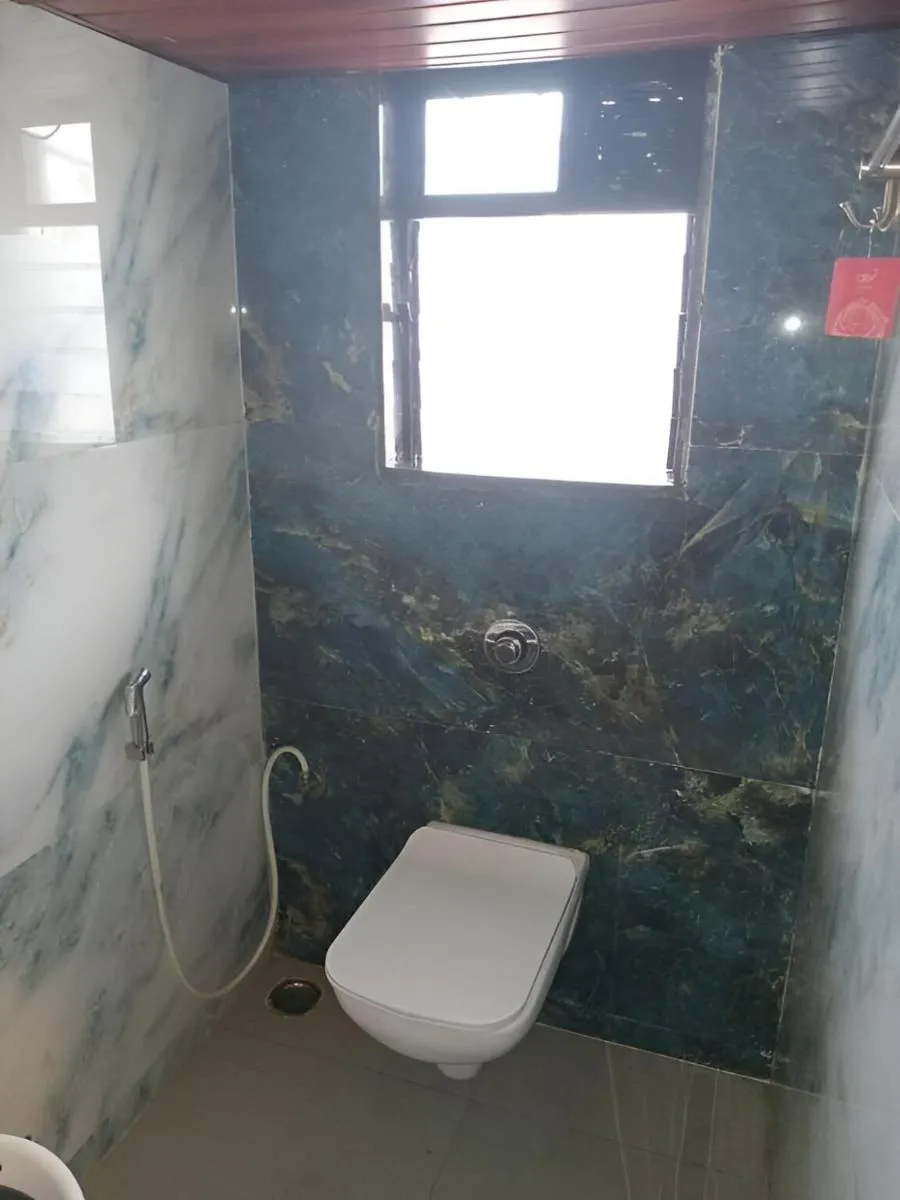 Image 2 of Glitz Hotels A Residency – Nr International Airport Mumbai
