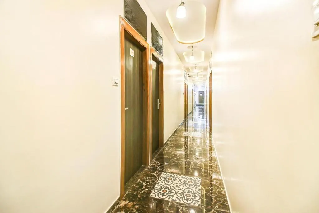 Image 2 of Glitz Hotels Axis International – Nr IIT Bombay & T2