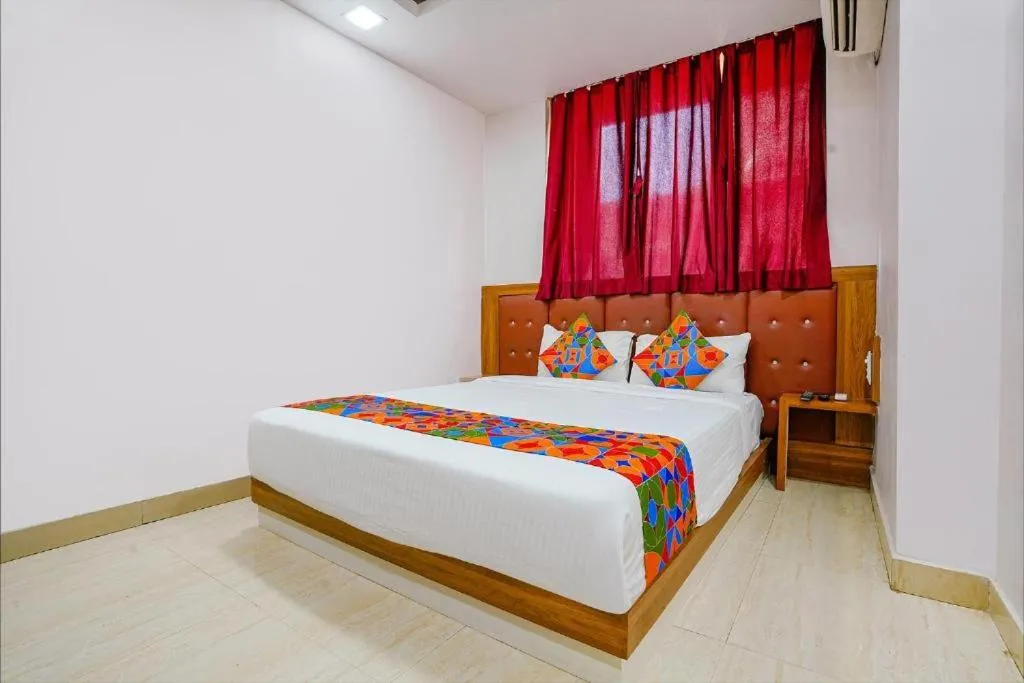 Image of Glitz Hotels Diamond – Nr BKC