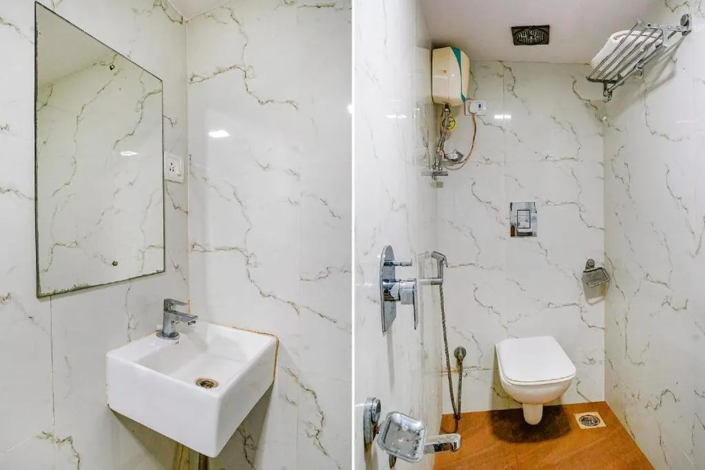 Image 2 of Glitz Hotels Diamond – Nr BKC