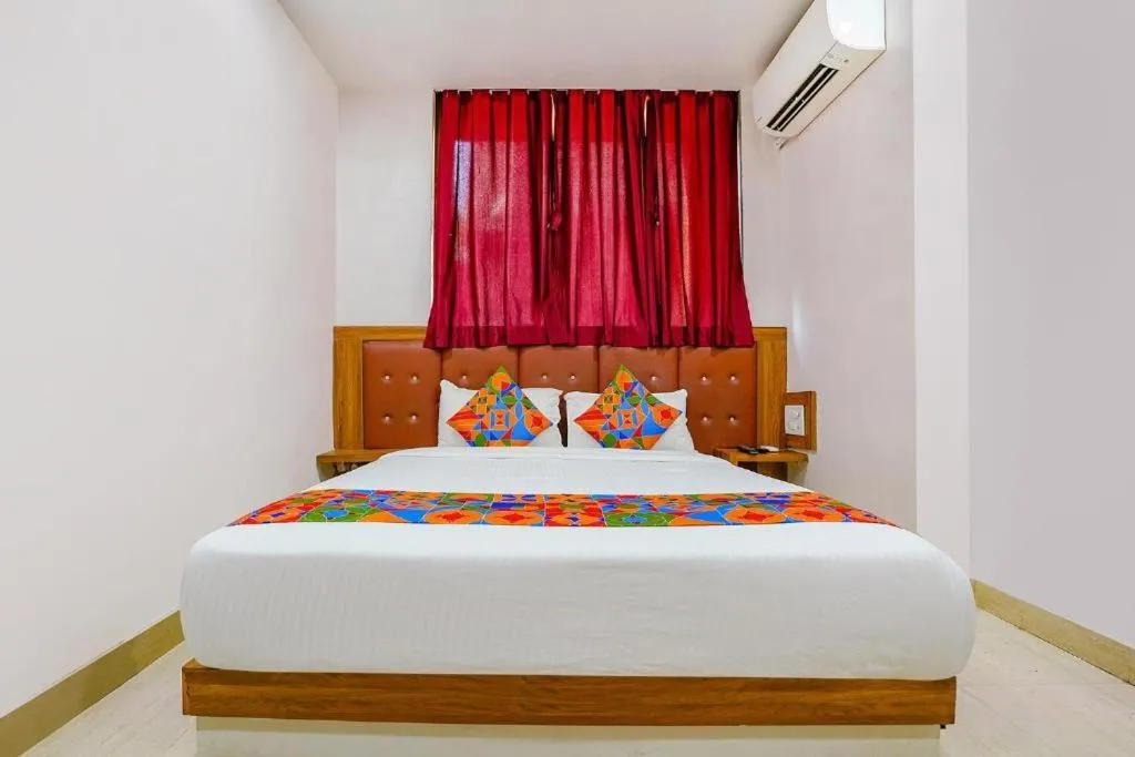 Image 5 of Glitz Hotels Diamond – Nr BKC