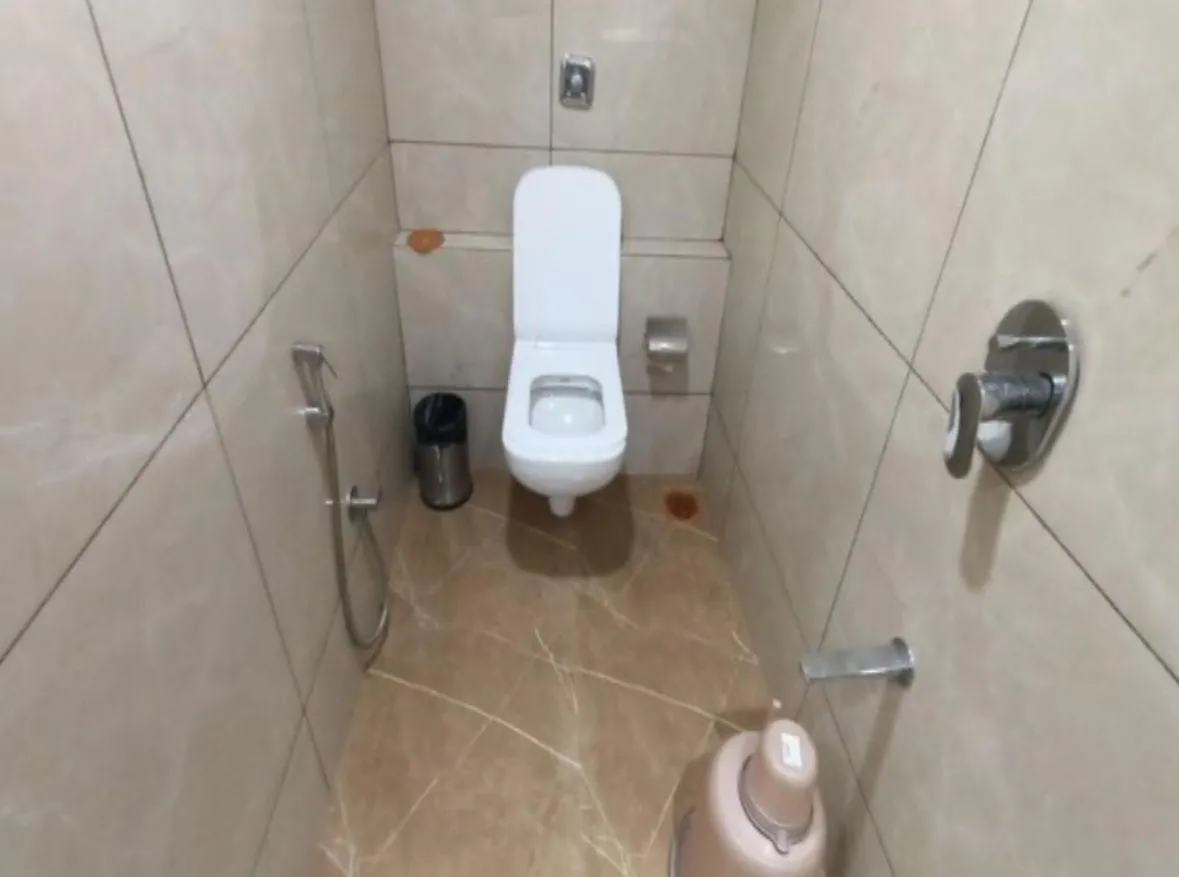 Image 6 of Glitz Hotels Lavender- Nr Mumbai International Airport