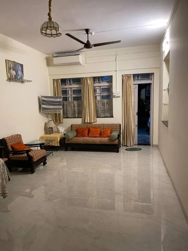 Image 3 of Ground floor 20 chimbai road bandra west – mumbai