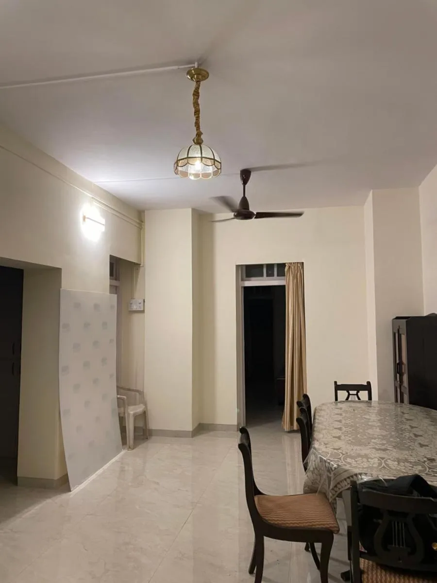 Image 1 of Ground floor 20 chimbai road bandra west – mumbai