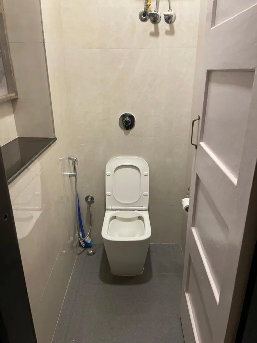 Image 2 of Ground floor 20 chimbai road bandra west – mumbai