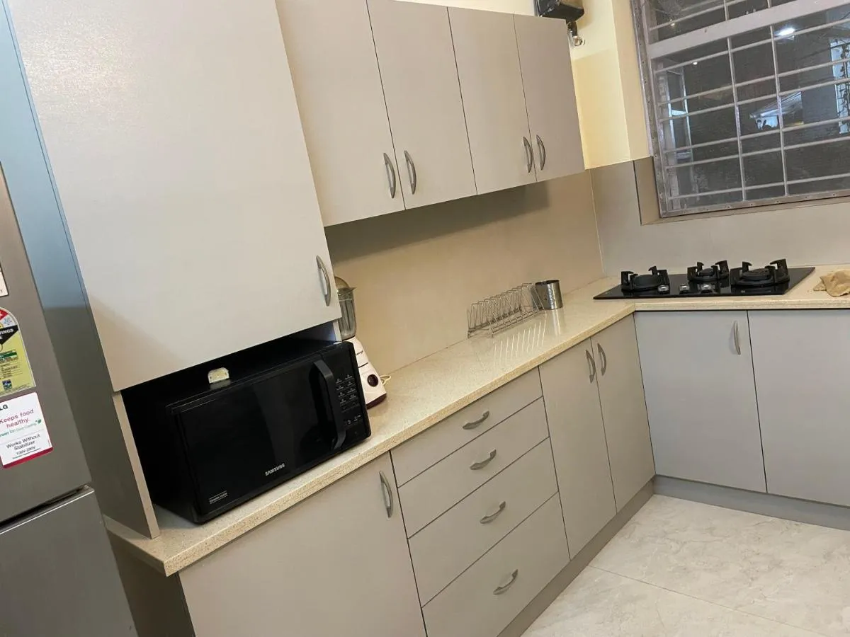 Image 4 of Ground floor 20 chimbai road bandra west – mumbai