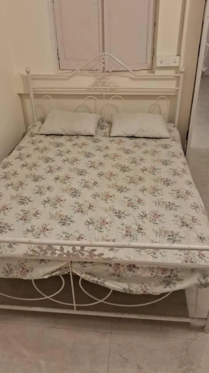 Image 5 of Ground floor 20 chimbai road bandra west – mumbai