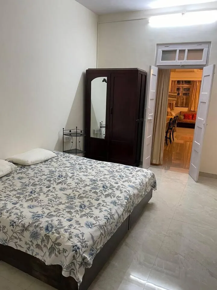 Image 6 of Ground floor 20 chimbai road bandra west – mumbai