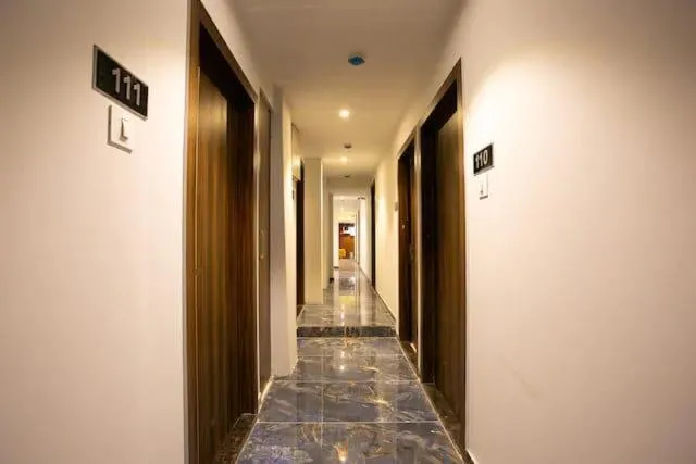 Image 1 of HOTEL ASTROS