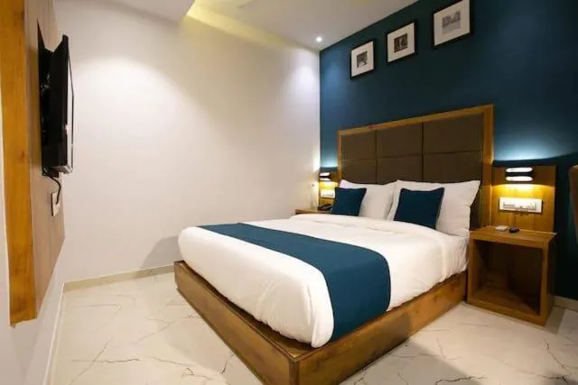 Image 5 of HOTEL ASTROS