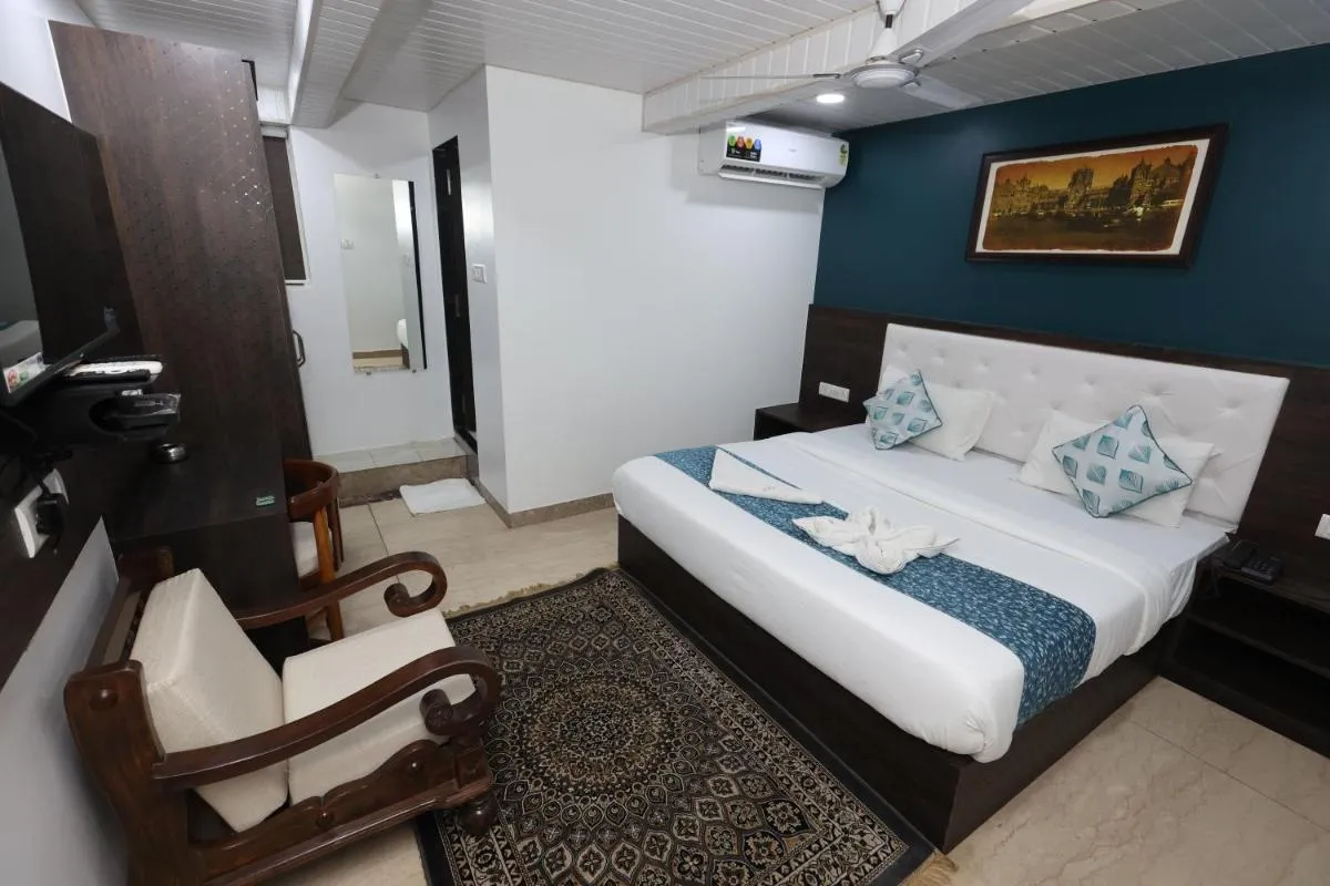 Image 6 of HOTEL ASTROS