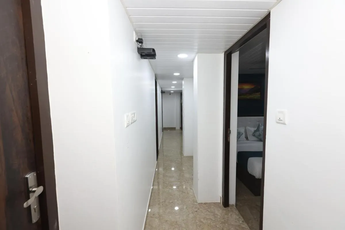 Image 2 of HOTEL ASTROS