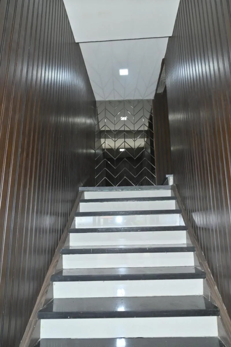 Image 5 of HOTEL SHAHI Terminal-2