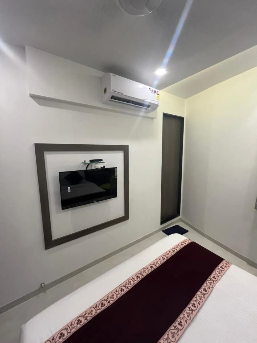 Image 6 of HOTEL SHAHI Terminal-2