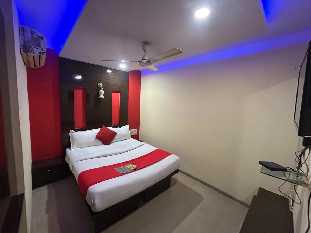 Image 5 of HOTEL SKYWAY INN MUMBAI