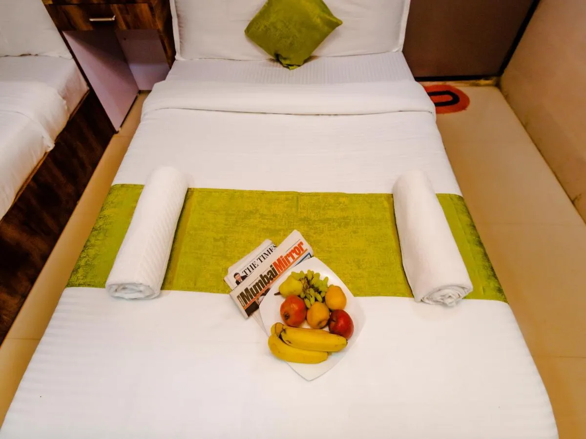 Image 5 of Hotel Alfa Heritage