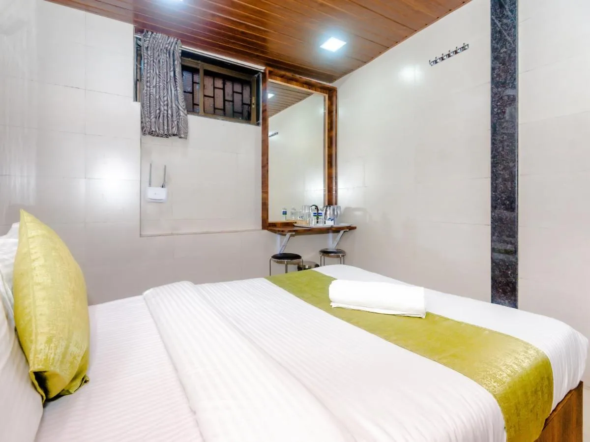 Image 2 of Hotel Alfa Heritage