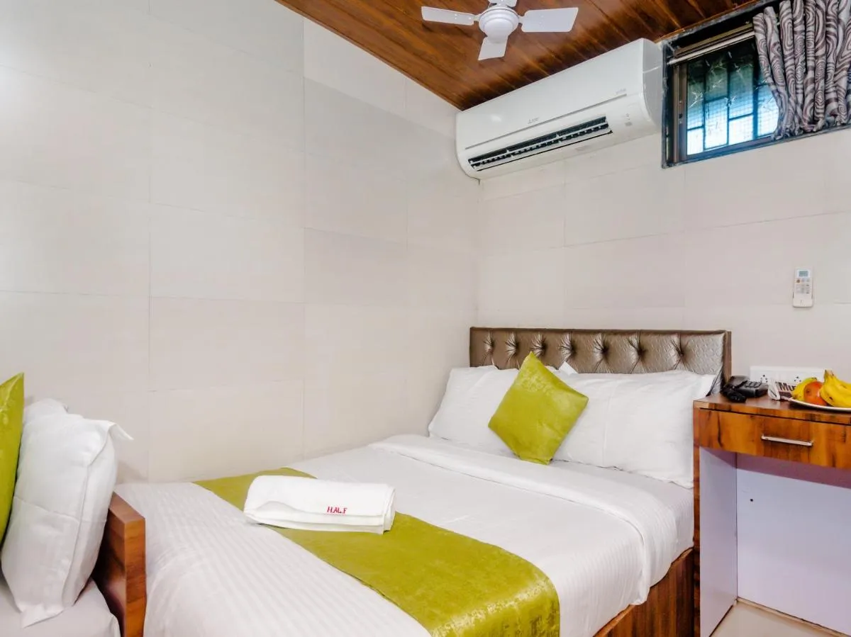 Image 3 of Hotel Alfa Heritage