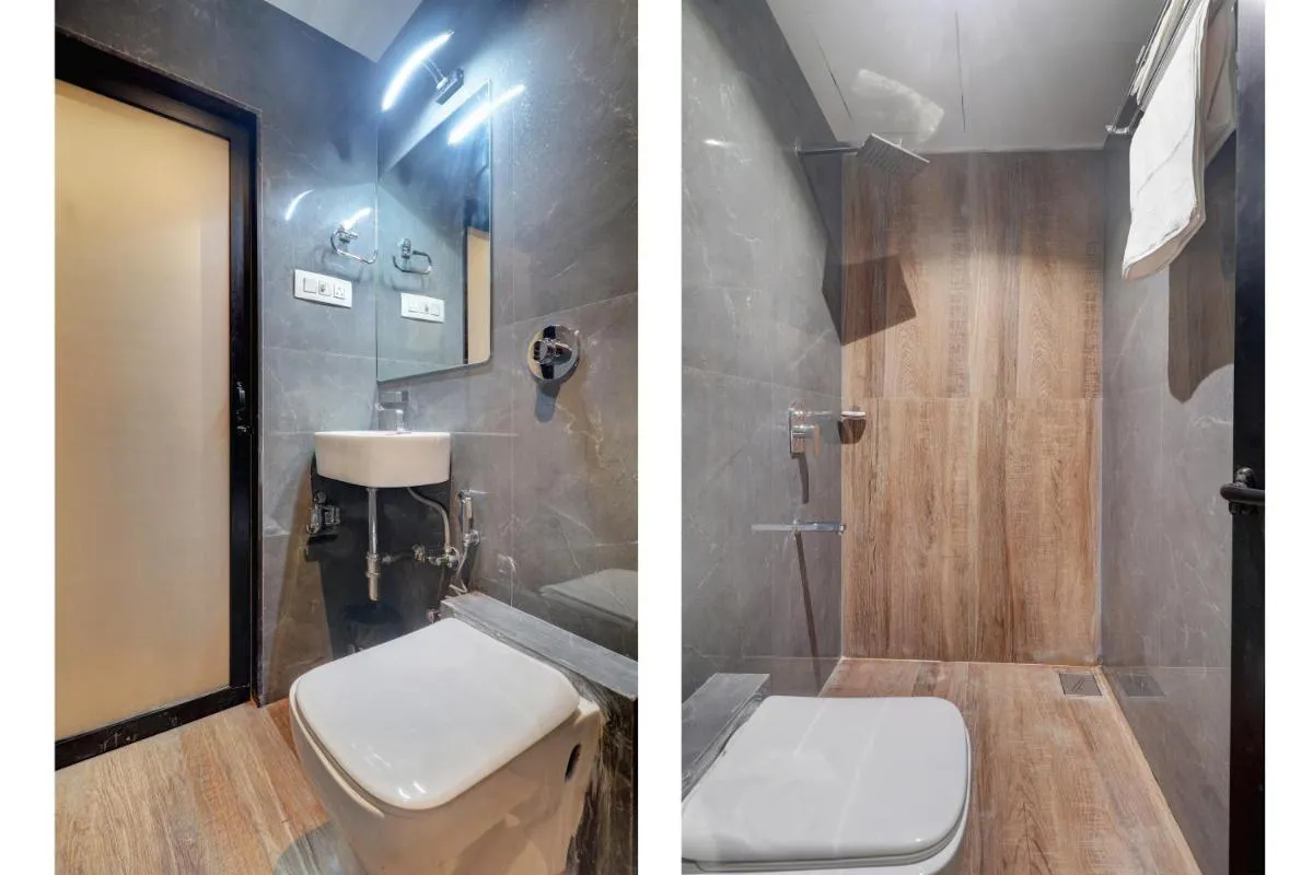 Image 5 of Hotel Amar Residency