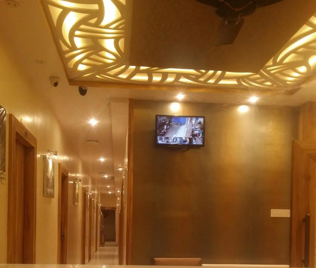 Image 5 of Hotel Amber Sun City