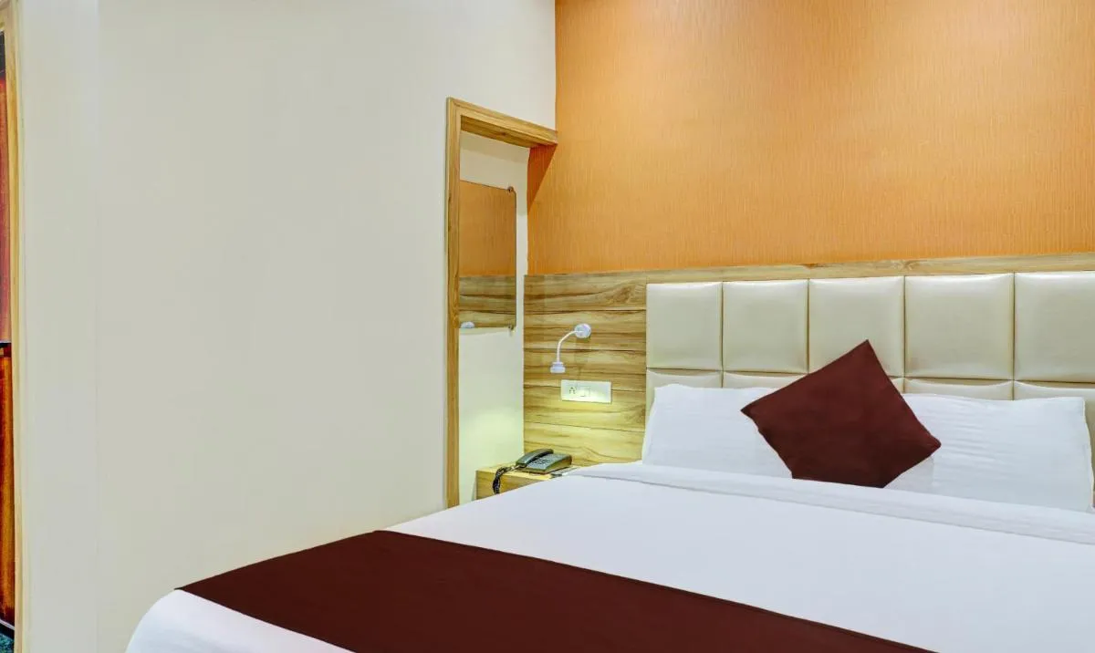 Image 6 of Hotel Amber Sun City