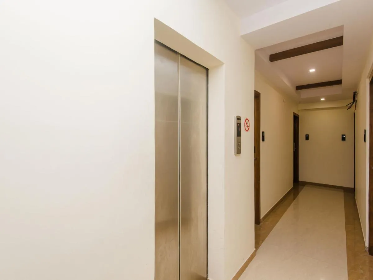 Image 1 of Hotel Atlantic