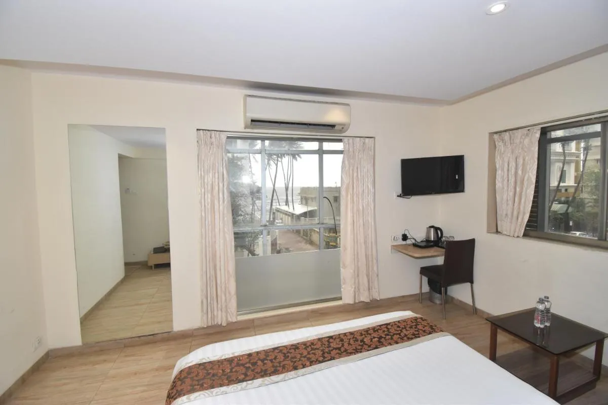 Image 6 of Hotel Atlantic