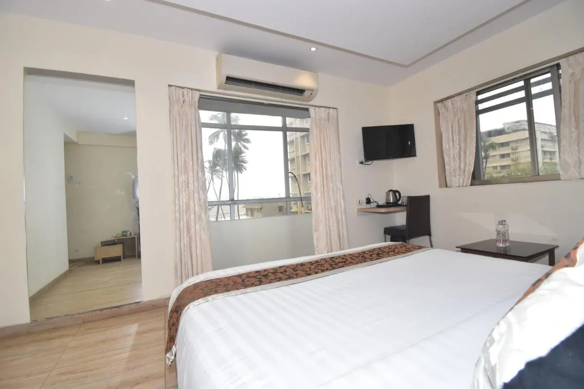 Image 5 of Hotel Atlantic