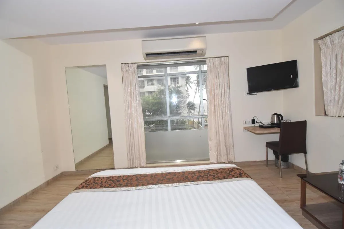 Image 4 of Hotel Atlantic