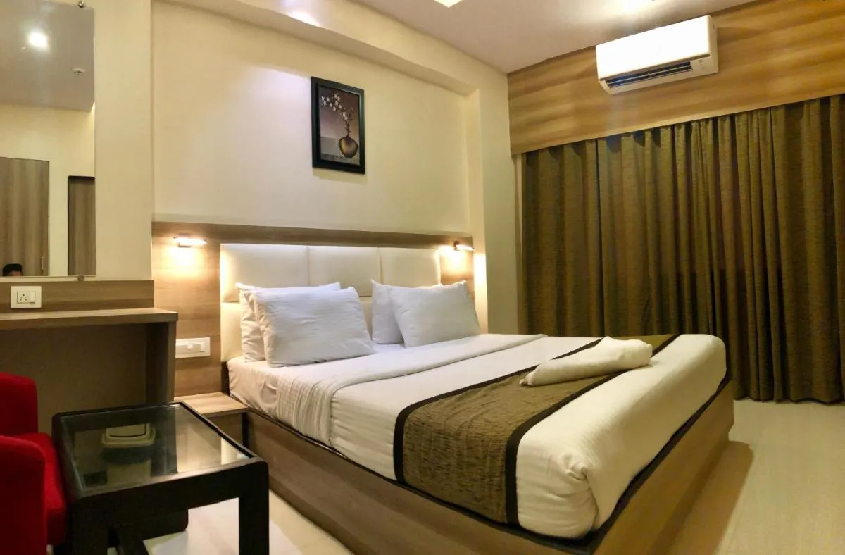 Image 4 of Hotel Avon Ruby Dadar
