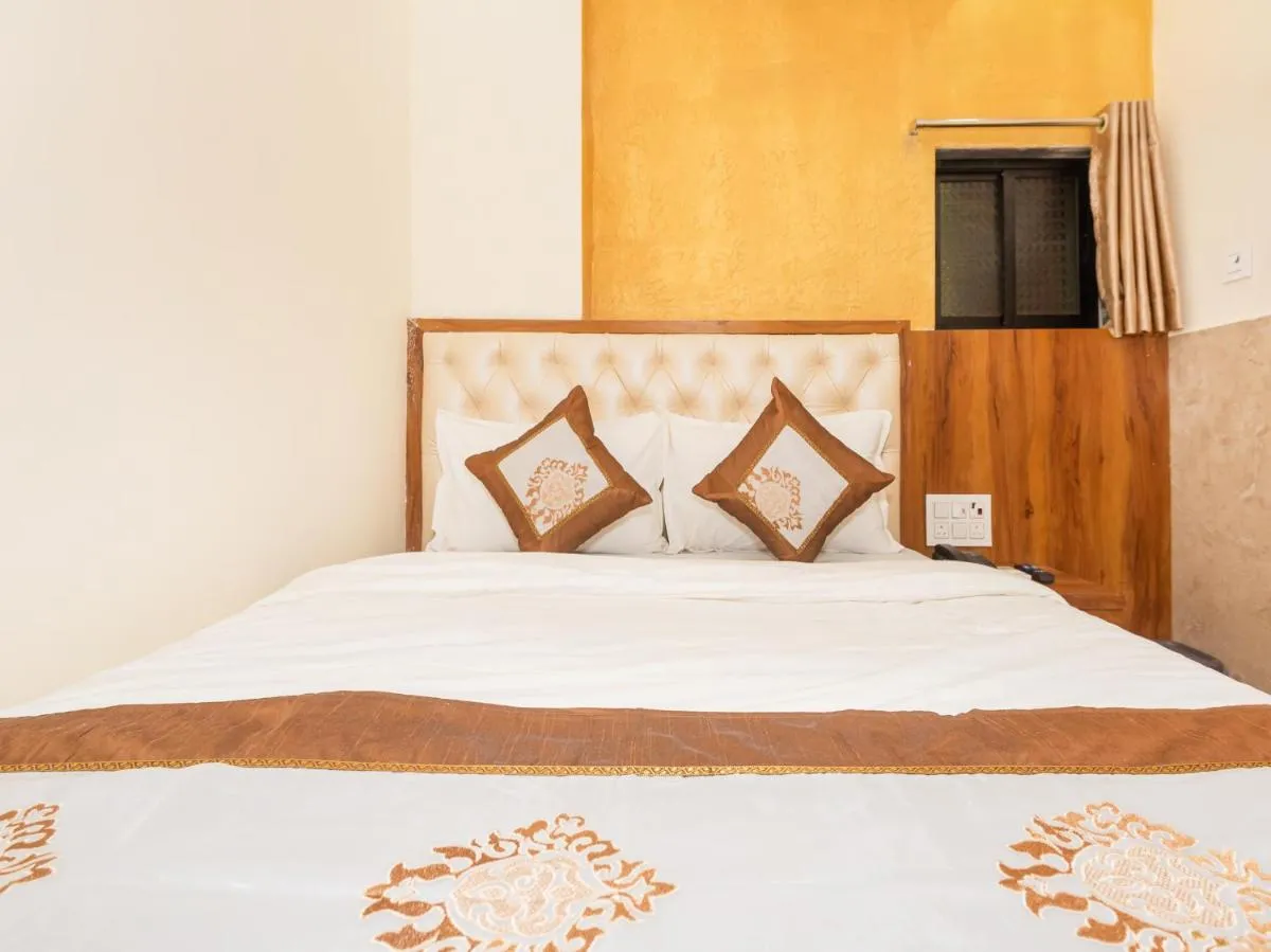 Image 4 of Hotel BKC Fortune