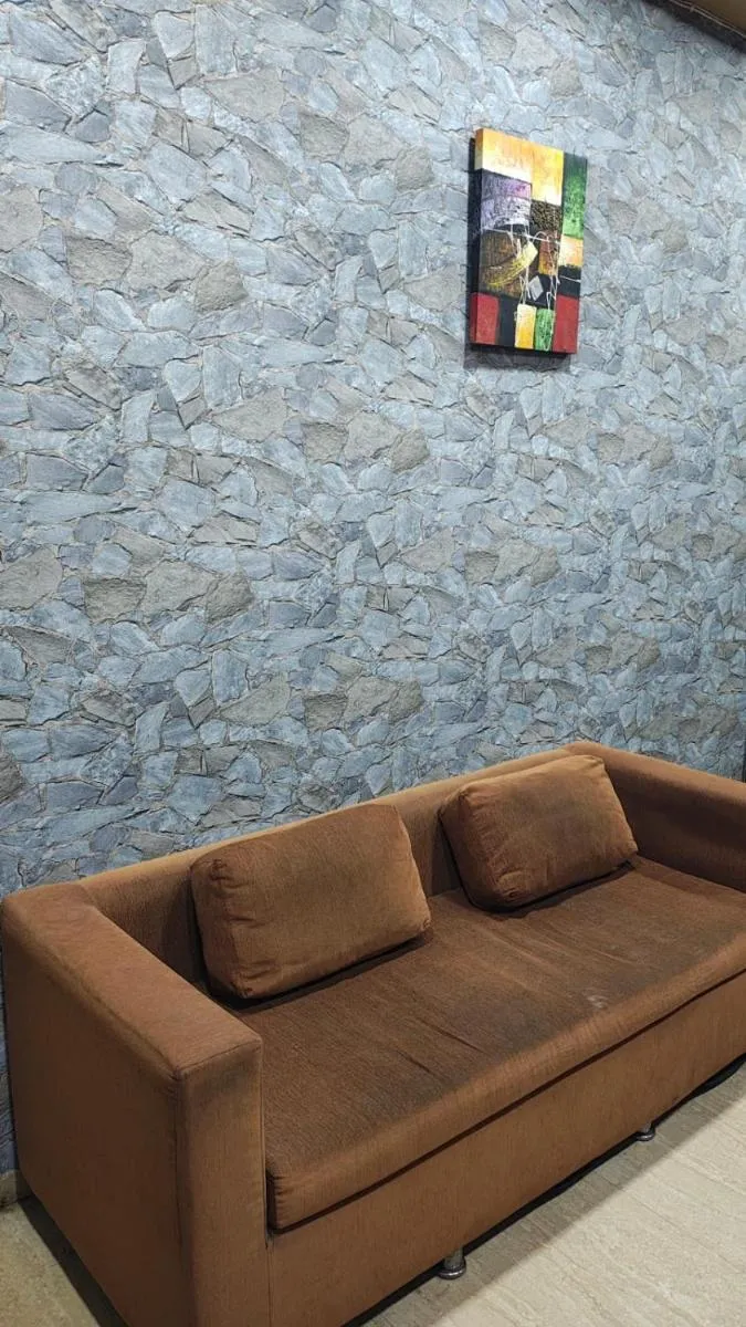 Image 4 of Hotel Bently International