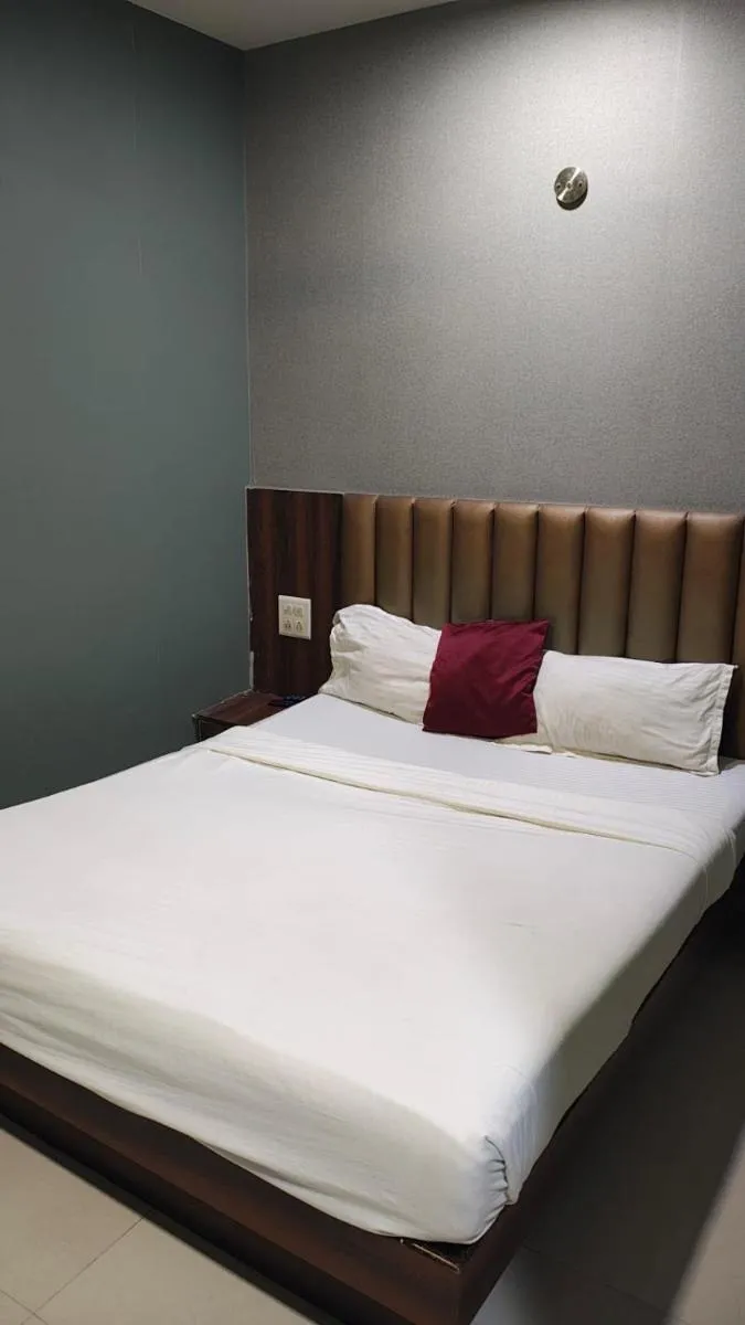 Image 5 of Hotel Bently International