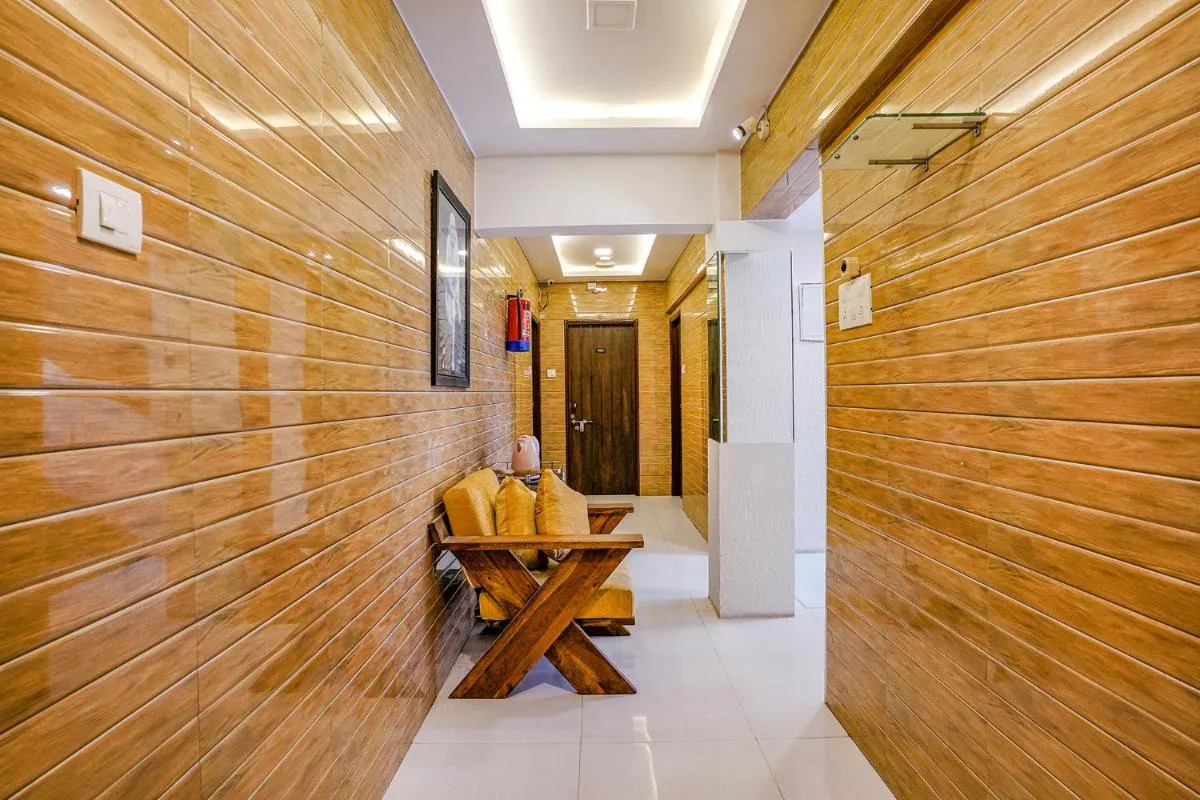 Image 6 of Hotel Bindra Elite