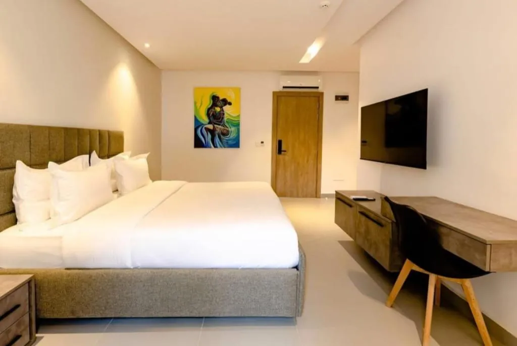 Image of Hotel Blue Box Terminal 2