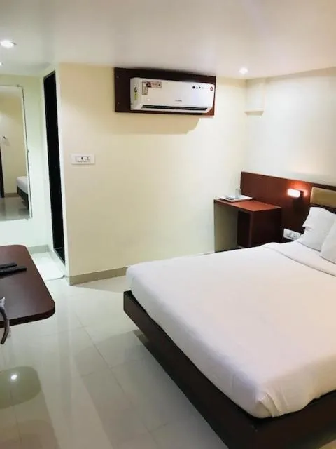 Image 4 of Hotel Castle Inn