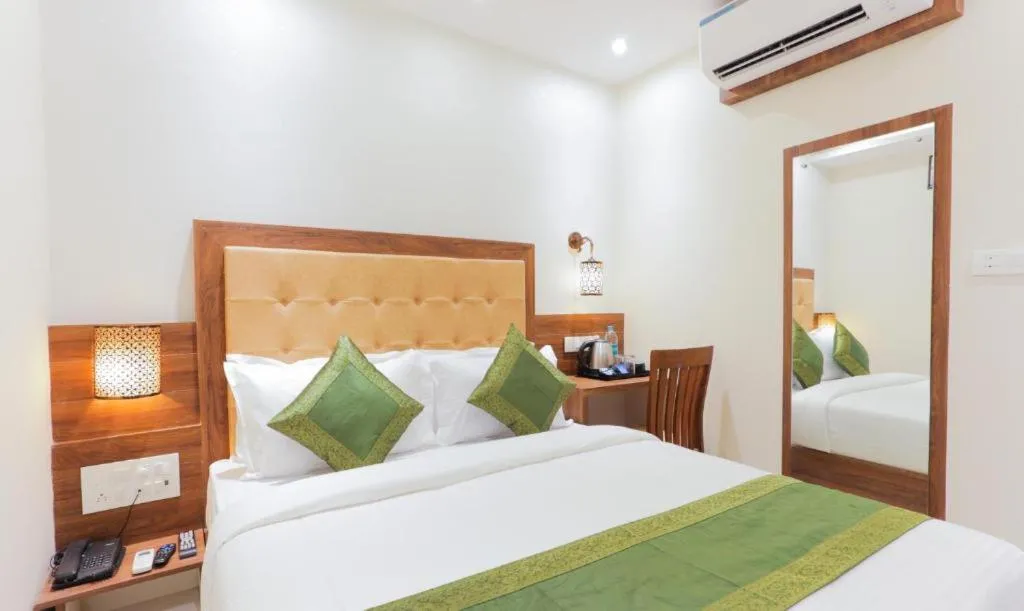 Image 6 of Hotel Delight